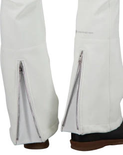 Obermeyer Katze Suit - White II -Obermeyer-US store WebZoom 1300021010 S07 MODDET3