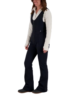 Obermeyer Cybele Softshell Suit - Black 10 Obermeyer Cybele Softshell Suit - Black -Obermeyer-US store WebZoom 1300316009 S04 MODSDE