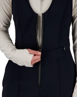 Obermeyer Cybele Softshell Suit - Black 11 Obermeyer Cybele Softshell Suit - Black -Obermeyer-US store WebZoom 1300316009 S05 MODDET1