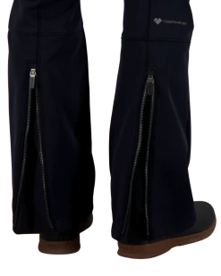 Obermeyer Cybele Softshell Suit - Black 13 Obermeyer Cybele Softshell Suit - Black -Obermeyer-US store WebZoom 1300316009 S07 MODDET3