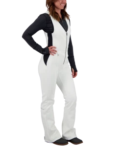 Obermeyer Cybele Softshell Suit - White 11 Obermeyer Cybele Softshell Suit - White -Obermeyer-US store WebZoom 1300316010 S04 MODSDE