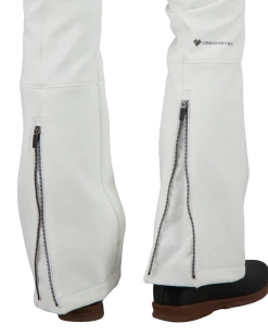 Obermeyer Cybele Softshell Suit - White 15 Obermeyer Cybele Softshell Suit - White -Obermeyer-US store WebZoom 1300316010 S08 MODDET4