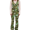Obermeyer Cybele Softshell Suit - Saguaro Camo 1 Obermeyer Cybele Softshell Suit - Saguaro Camo -Obermeyer-US store WebZoom 1300321131 S01 MODFRT