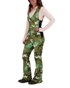 Obermeyer Cybele Softshell Suit - Saguaro Camo -Obermeyer-US store WebZoom 1300321131 S04 MODSDE