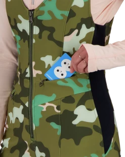 Obermeyer Cybele Softshell Suit - Saguaro Camo -Obermeyer-US store WebZoom 1300321131 S06 MODDET2