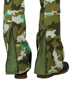 Obermeyer Cybele Softshell Suit - Saguaro Camo -Obermeyer-US store WebZoom 1300321131 S08 MODDET4