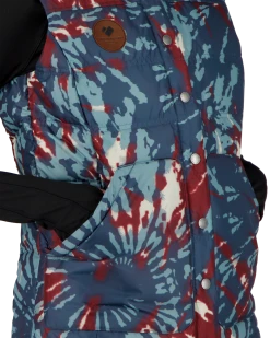 Obermeyer Mila Down Vest - Revivalist -Obermeyer-US store WebZoom 1405221142 S05 MODDET1