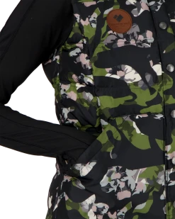 Obermeyer Mila Down Vest - Scrt Grdn -Obermeyer-US store WebZoom 1405221156 S05 MODDET1