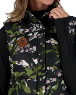 Obermeyer Mila Down Vest - Scrt Grdn -Obermeyer-US store WebZoom 1405221156 S06 MODDET2
