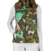 Obermeyer Nieve Down Vest - Jasmint Camo 1 Obermeyer Nieve Down Vest - Jasmint Camo -Obermeyer-US store WebZoom 1405621129 S01 MODFRT
