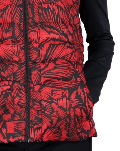 Obermeyer Nieve Down Vest - Big Bang 10 Obermeyer Nieve Down Vest - Big Bang -Obermeyer-US store WebZoom 1405621146 S05 MODDET1