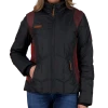 Obermeyer Janis Down Jacket - Black 2 Obermeyer Janis Down Jacket - Black -Obermeyer-US store WebZoom 1406016009 S01 MODFRT