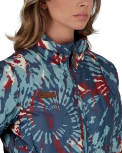 Obermeyer Janis Down Jacket - Revivalist -Obermeyer-US store WebZoom 1406021142 S06 MODDET2