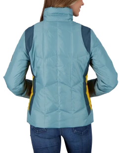 Obermeyer-US store -Obermeyer-US store WebZoom 1406021161 S03 MODBCK