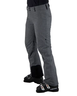 Obermeyer Malta Pant - Charcoal -Obermeyer-US store WebZoom 1502215006 S04 MODSDE 1