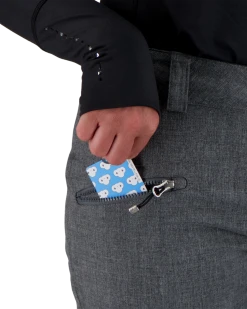 Obermeyer Malta Pant - Charcoal -Obermeyer-US store WebZoom 1502215006 S06 MODDET2 1