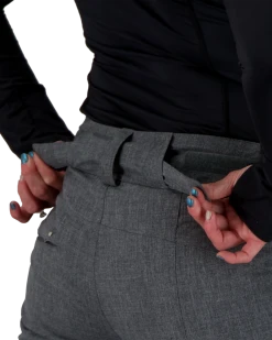 Obermeyer Malta Pant - Charcoal -Obermeyer-US store WebZoom 1502215006 S07 MODDET3 1