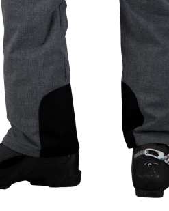 Obermeyer Malta Pant - Charcoal -Obermeyer-US store WebZoom 1502215006 S08 MODDET4 1