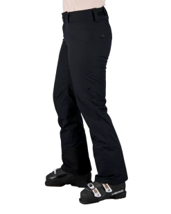 Obermeyer Malta Pant - Black -Obermeyer-US store WebZoom 1502216009 S04 MODSDE