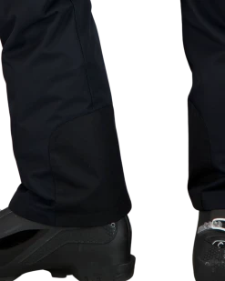 Obermeyer Malta Pant - Black -Obermeyer-US store WebZoom 1502216009 S08 MODDET4