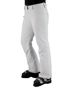 Obermeyer Malta Pant - White -Obermeyer-US store WebZoom 1502216010 S04 MODSDE