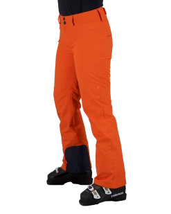 Obermeyer Malta Pant - Saffron -Obermeyer-US store WebZoom 1502221038 S04 MODSDE