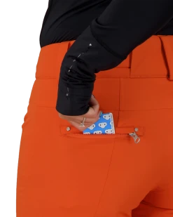 Obermeyer Malta Pant - Saffron -Obermeyer-US store WebZoom 1502221038 S05 MODDET1