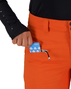 Obermeyer Malta Pant - Saffron -Obermeyer-US store WebZoom 1502221038 S06 MODDET2