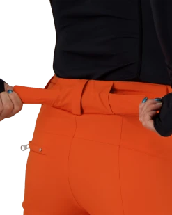 Obermeyer Malta Pant - Saffron -Obermeyer-US store WebZoom 1502221038 S07 MODDET3