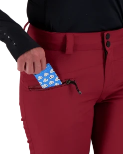 Obermeyer Malta Pant - Currant -Obermeyer-US store WebZoom 1502221046 S05 MODDET2