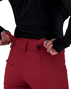 Obermeyer Malta Pant - Currant -Obermeyer-US store WebZoom 1502221046 S06 MODDET3