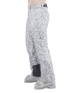 Obermeyer Malta Pant - Squall Out 11 Obermeyer Malta Pant - Squall Out -Obermeyer-US store WebZoom 1502221101 S04 MODSDE