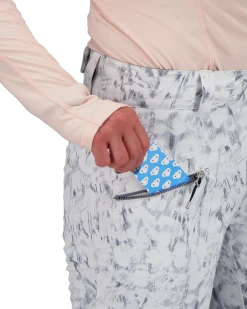 Obermeyer Malta Pant - Squall Out 12 Obermeyer Malta Pant - Squall Out -Obermeyer-US store WebZoom 1502221101 S05 MODDET1