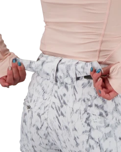 Obermeyer Malta Pant - Squall Out 14 Obermeyer Malta Pant - Squall Out -Obermeyer-US store WebZoom 1502221101 S07 MODDET3