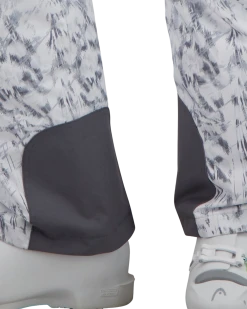 Obermeyer Malta Pant - Squall Out 15 Obermeyer Malta Pant - Squall Out -Obermeyer-US store WebZoom 1502221101 S08 MODDET4