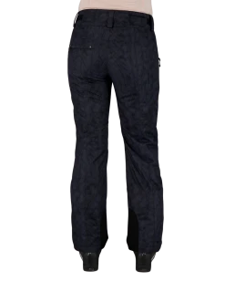 Obermeyer Malta Pant - Black Ice -Obermeyer-US store WebZoom 1502221111 S03 MODBCK