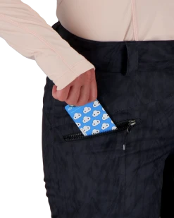 Obermeyer Malta Pant - Black Ice -Obermeyer-US store WebZoom 1502221111 S05 MODDET1