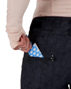 Obermeyer Malta Pant - Black Ice -Obermeyer-US store WebZoom 1502221111 S06 MODDET2