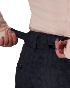 Obermeyer Malta Pant - Black Ice -Obermeyer-US store WebZoom 1502221111 S07 MODDET3