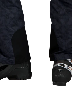 Obermeyer Malta Pant - Black Ice -Obermeyer-US store WebZoom 1502221111 S08 MODDET4