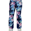 Obermeyer Malta Pant - Floral It!