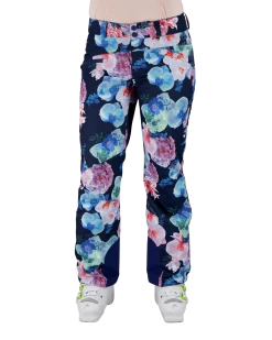 Obermeyer-US store 64 Obermeyer Malta Pant - Floral It!