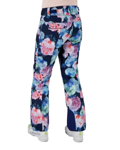 Obermeyer-US store -Obermeyer-US store WebZoom 1502221128 S03 MODBCK