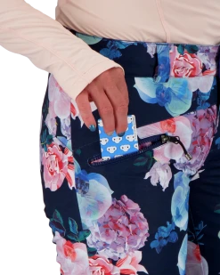 Obermeyer Malta Pant - Floral It! 12 Obermeyer Malta Pant - Floral It! -Obermeyer-US store WebZoom 1502221128 S05 MODDET1