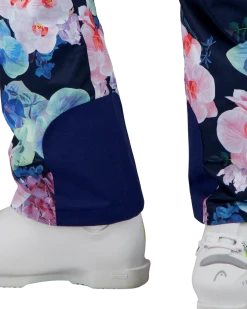 Obermeyer Malta Pant - Floral It! 15 Obermeyer Malta Pant - Floral It! -Obermeyer-US store WebZoom 1502221128 S08 MODDET4