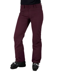 Obermeyer Malta Pant - Beret