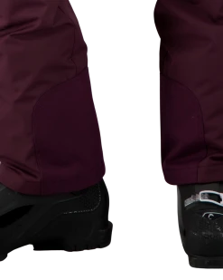 Obermeyer Malta Pant - Beret -Obermeyer-US store WebZoom 1502221178 S08 MODDET4