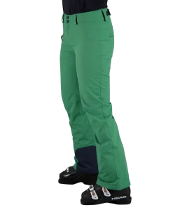 Obermeyer Malta Pant - Eucalyptus 11 Obermeyer Malta Pant - Eucalyptus -Obermeyer-US store WebZoom 1502221186 S04 MODSDE