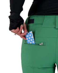 Obermeyer Malta Pant - Eucalyptus 12 Obermeyer Malta Pant - Eucalyptus -Obermeyer-US store WebZoom 1502221186 S05 MODDET1