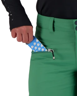 Obermeyer Malta Pant - Eucalyptus 13 Obermeyer Malta Pant - Eucalyptus -Obermeyer-US store WebZoom 1502221186 S06 MODDET2